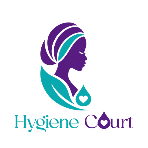Hygiene Court
