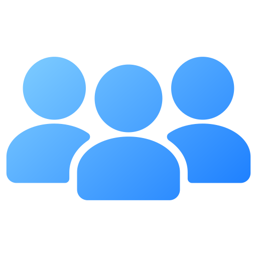 group