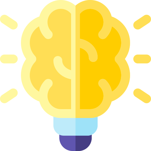 idea