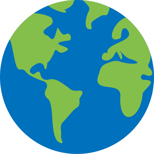 planet-earth