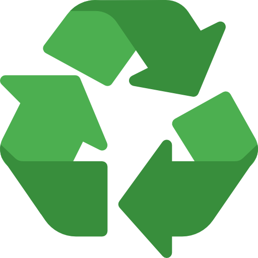 recycle