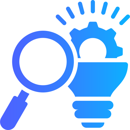 research-and-development (1)
