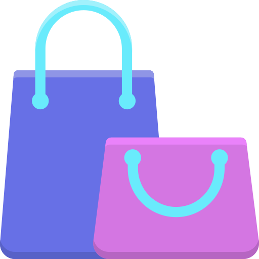 shopping-bags