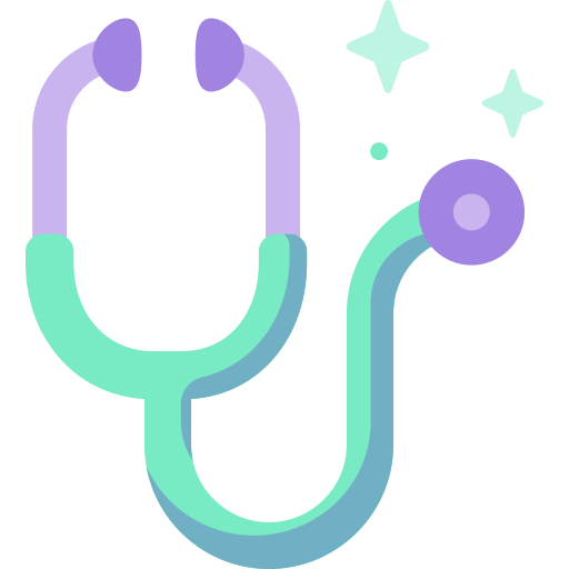stethoscope